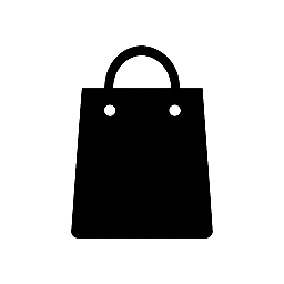 TikTok Affiliate Team